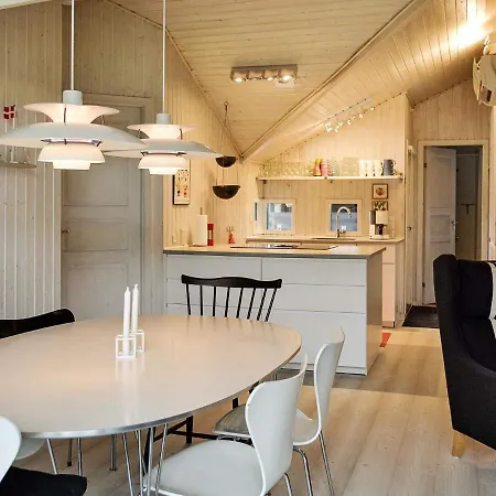 4 Star Holiday In Casa vacanze *