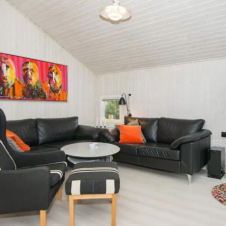 4 Star Holiday In