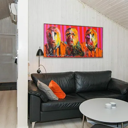 4 Star Holiday In Casa vacanze *