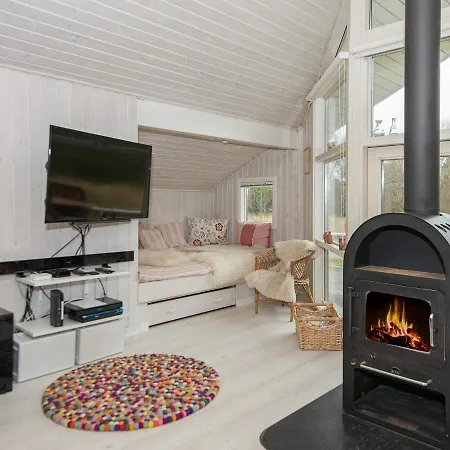 Casa vacanze 4 Star Holiday In *